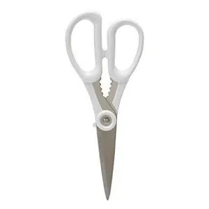 Kéo Làm Bếp, Kitchen Scissors (20cm) - TAKAGI